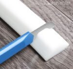 Silicone Door Sealing Strip - Image 3