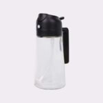 Oil Dispenser Sprayer for Kitchen - Image 5