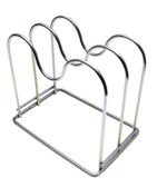 Home Kitchen Organizer Holders - Image 2