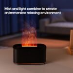 Fragrance air Humidifier - Image 5