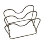 Home Kitchen Organizer Holders - Image 3