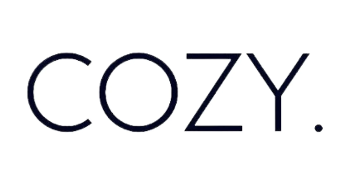 COIZY