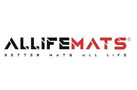 ALLIFEMATS