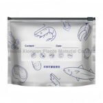 Aluminum Foil Storage Bags - Image 3
