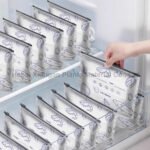 Aluminum Foil Storage Bags - Image 6