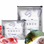 Aluminum Foil Storage Bags - Image 7