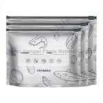 Aluminum Foil Storage Bags - Image 4